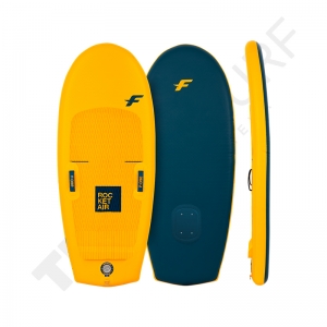 F-One Rocket Air - 5'10''