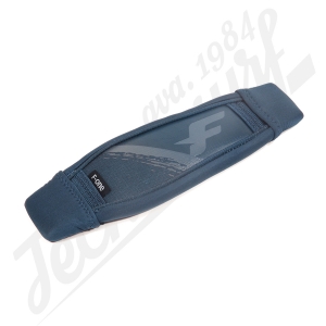 Strap F-ONE Surf Straps - 2020