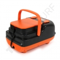 Pompe Eléctrique SUP STAR PUMP E-Pump 16 PSI + BATTERIE