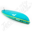 Stand Up Paddle Gonflable FANATIC Ray Air Premium- 2020