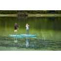 Stand Up Paddle Gonflable FANATIC Ray Air Premium- 2020