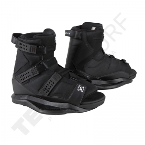 Boots RONIX Anthem - 2021