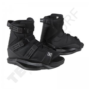 Boots RONIX Anthem - 2021