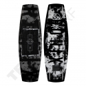 Wakeboard RONIX Parks Modello - 2021