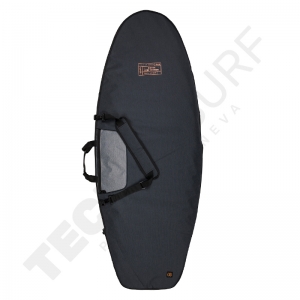 Housse RONIX Dempsey