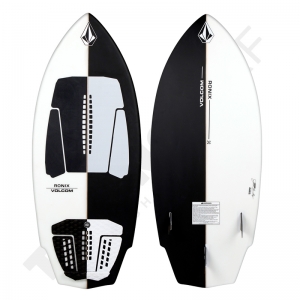 Wakesurf RONIX Volcom M50 - 2021