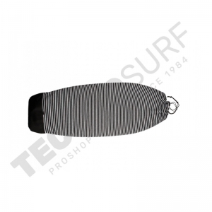 Housse RONIX Mini Sleeping Surf Sock