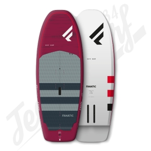 FANATIC SKY SUP