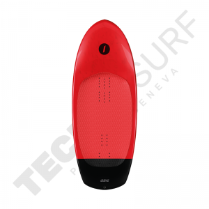 Planche Wingfoil TAKUMA TK Carbone - 2021