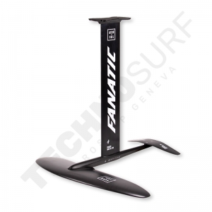 Foil Fanatic Aero 1500 Fuselage Long 80 cm - 2021