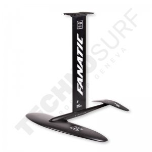 Foil Fanatic Aero 1500 Fuselage Long 80 cm - 2021