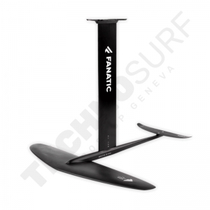 Foil Fanatic High Aspect 1750 Fuselage Long 80 cm - 2021