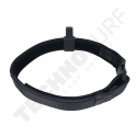 Ceinture Ventrale WIP Wing Belt