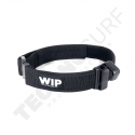 Ceinture Ventrale WIP Wing Belt