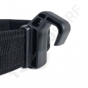 Ceinture Ventrale WIP Wing Belt