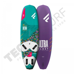 Flotteur FANATIC Ultra Blast - 2021