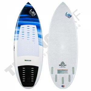 Wakesurf LIB TECH Yachtsea - 2021