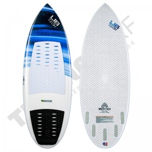 Wakesurf LIB TECH Yachtsea - 2021
