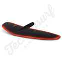 Kitefoil SLINGSHOT Hover Glide Wakesurf Foil - 2021