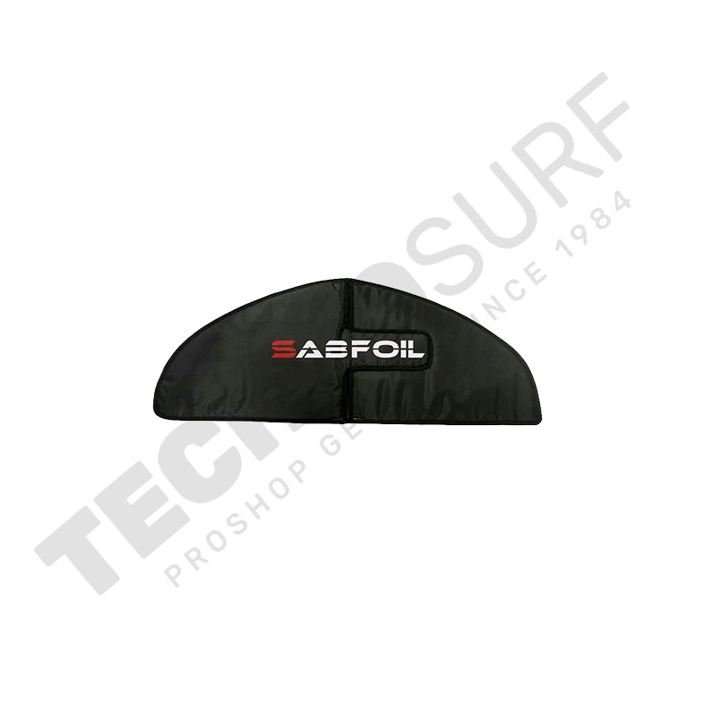 Cover Front Wing W950/W1100 SABFOIL