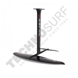 Wing / SUP Foil SABFOIL Kit 82 - 1100 Onda - 2021