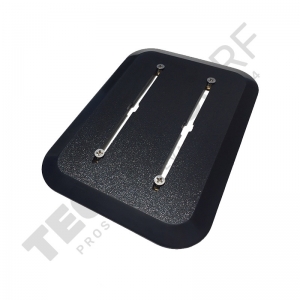 Universal Hydrofoil Mounting System FOILMOUNT Standard