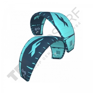 Kite F-ONE Bandit S2 Glacier - 2021