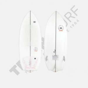 Wakesurf RONIX Flyweight Conductor - 2021