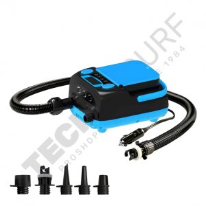 Pump SUP STAR PUMP 9
