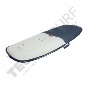 Boardbag MANERA Wing 6'2''
