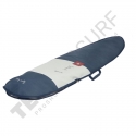 MANERA Surf 6' boardbag