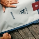 Boardbag MANERA Surf Twin Tip 142