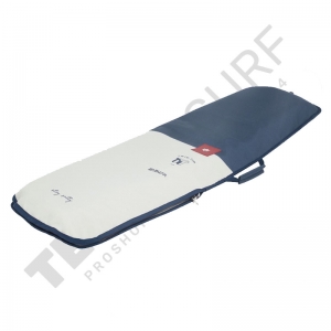 Boardbag MANERA Surf Twin Tip 142