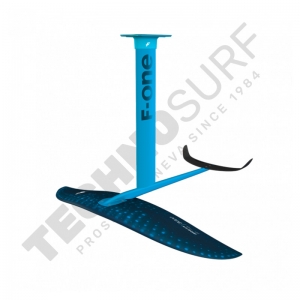 Foil F-ONE Gravity 2200 FCT - 2021