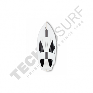 Wakesurf RONIX Flyweight Pro M50 - 2021