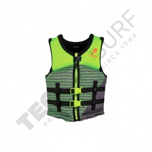 Gilet RONIX Vision Life Jacket - 2021