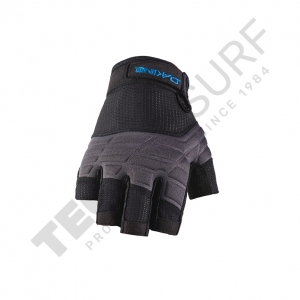 Handschuhe DAKINE Half Finger