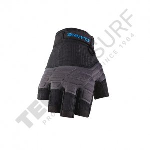 Gants DAKINE Half Finger