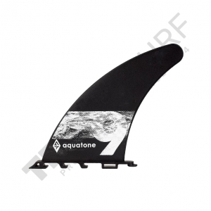 Aileron AQUATONE Center 9'' SUP Push-in - 2021