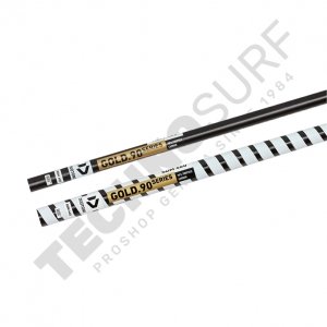 Mât DUOTONE Gold.90 Series