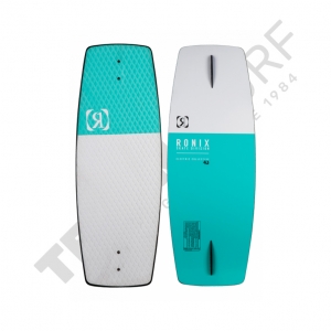 Wakeskate RONIX Electric Collective - 2021
