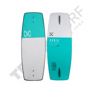 Wakeskate RONIX Electric Collective - 2021