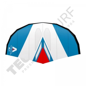 Wing Armstrong A-Wing V2 - 2021