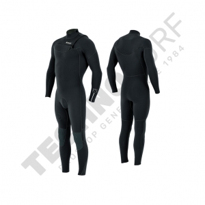 Combinaison MANERA Seafarer 3.2 BZ - 2021