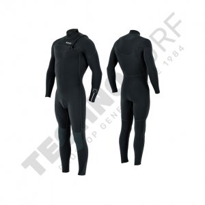Combinaison MANERA Seafarer 3.2 BZ - 2021