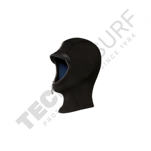 Cagoule MANERA X10D 2mm