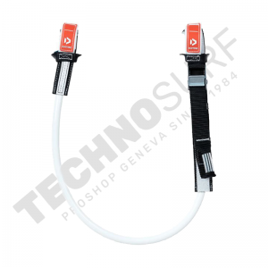 Harness Line DUOTONE Vario Race 22-28''