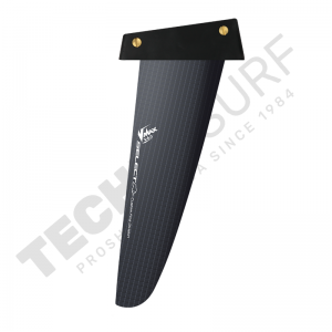 Aileron Select V-MAX 4.0 29cm