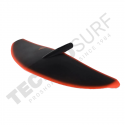 Foil SLINGSHOT Hover Glide FSurf V3 - 2021