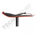 Foil SLINGSHOT Hover Glide FSurf V3 - 2021